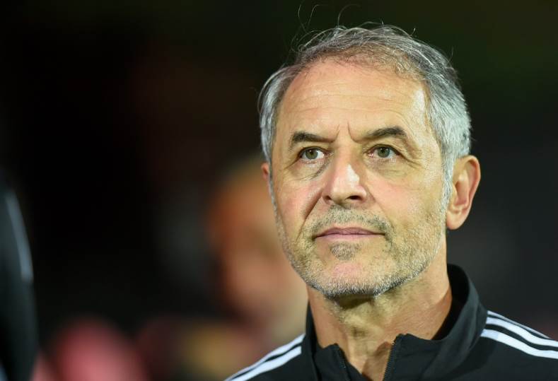 صفقة الموسم..الأهلي علي أبواب التعاقد مع نجم الإتحاد السكندري