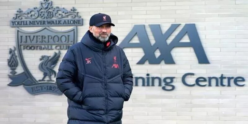 منافس هالاند.. هداف إيندهوفن يقترب من الانضمام للريدز "الحلقة المفقودة"