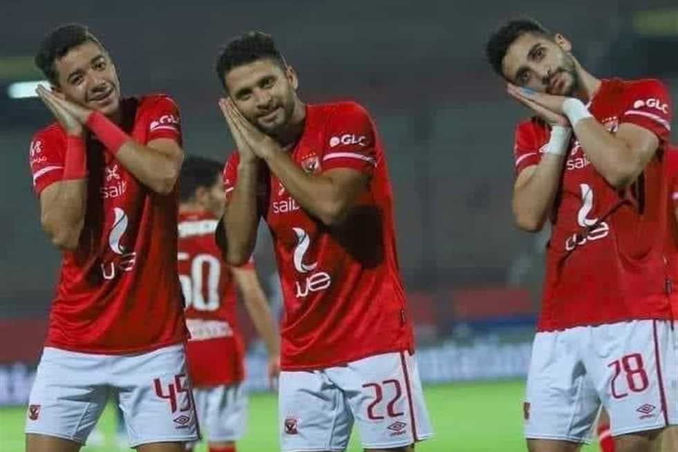 شوبير يهاجم الأهلي بسبب الميركاتو الصيفي الماضي