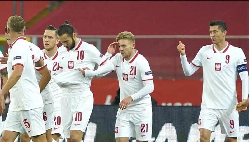 موعد مباراة بولندا والمكسيك القادمة والقنوات الناقلة بكأس العالم قطر 2022