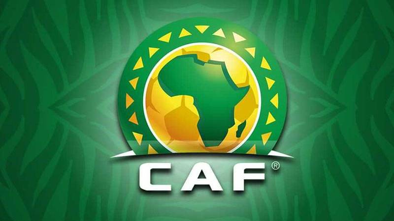 موعد قرعة دور المجموعات لبطولتي دوري أبطال إفريقيا والكونفدرالية