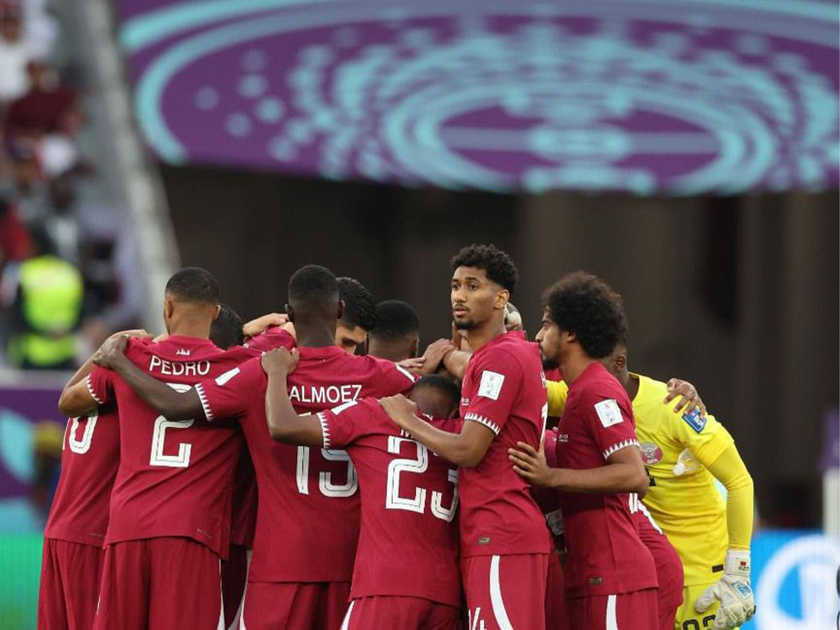 تردد قناة بين سبورت المفتوحة الناقلة لمباراة قطر وهولندا اليوم في كأس العالم قطر 2022