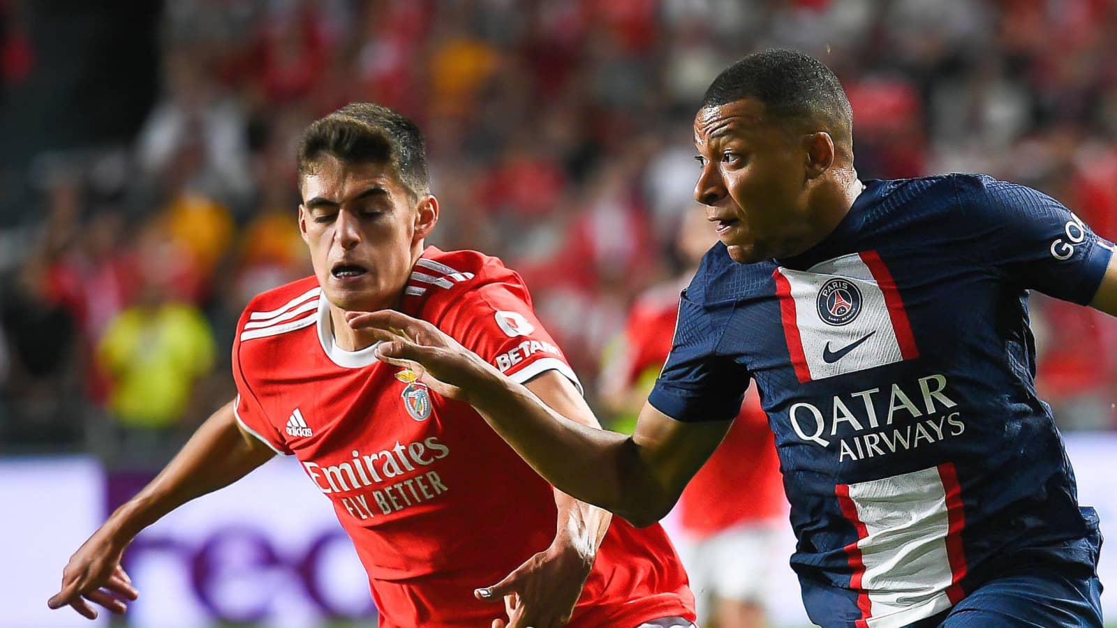 ليفربول مستعد لتقديم 52 مليون جنيه إسترليني لشراء خليفة فان دايك