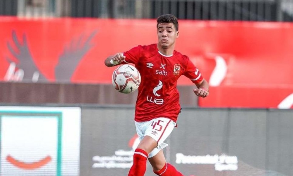 كولر يطلب التخلي شكل نهائي عن ثنائي النادي الأهلي ولجنة التخطيط ترفض