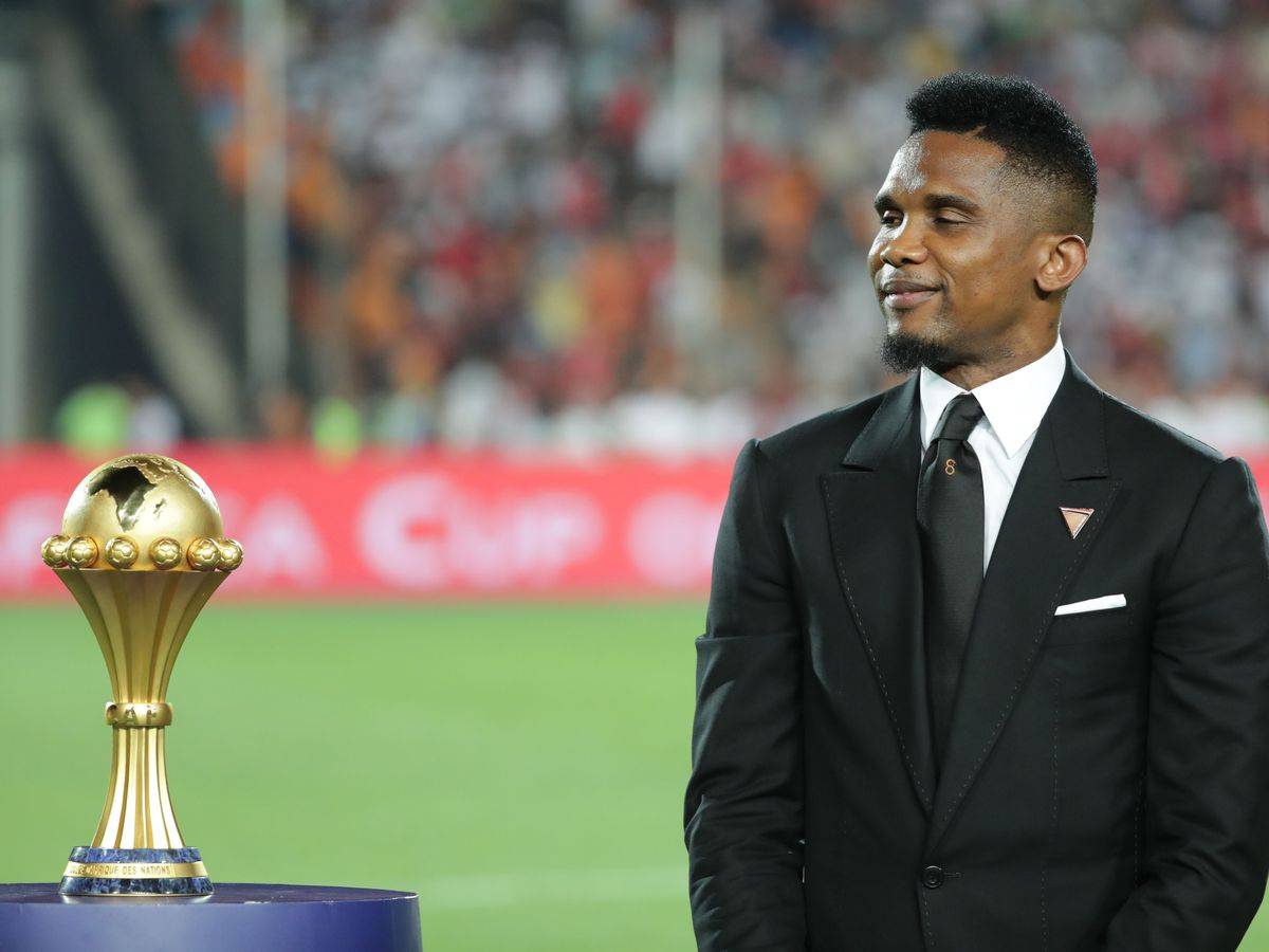 إيتو يعلن مفاجأه ويتنبأ ببطل كأس العالم قطر 2022