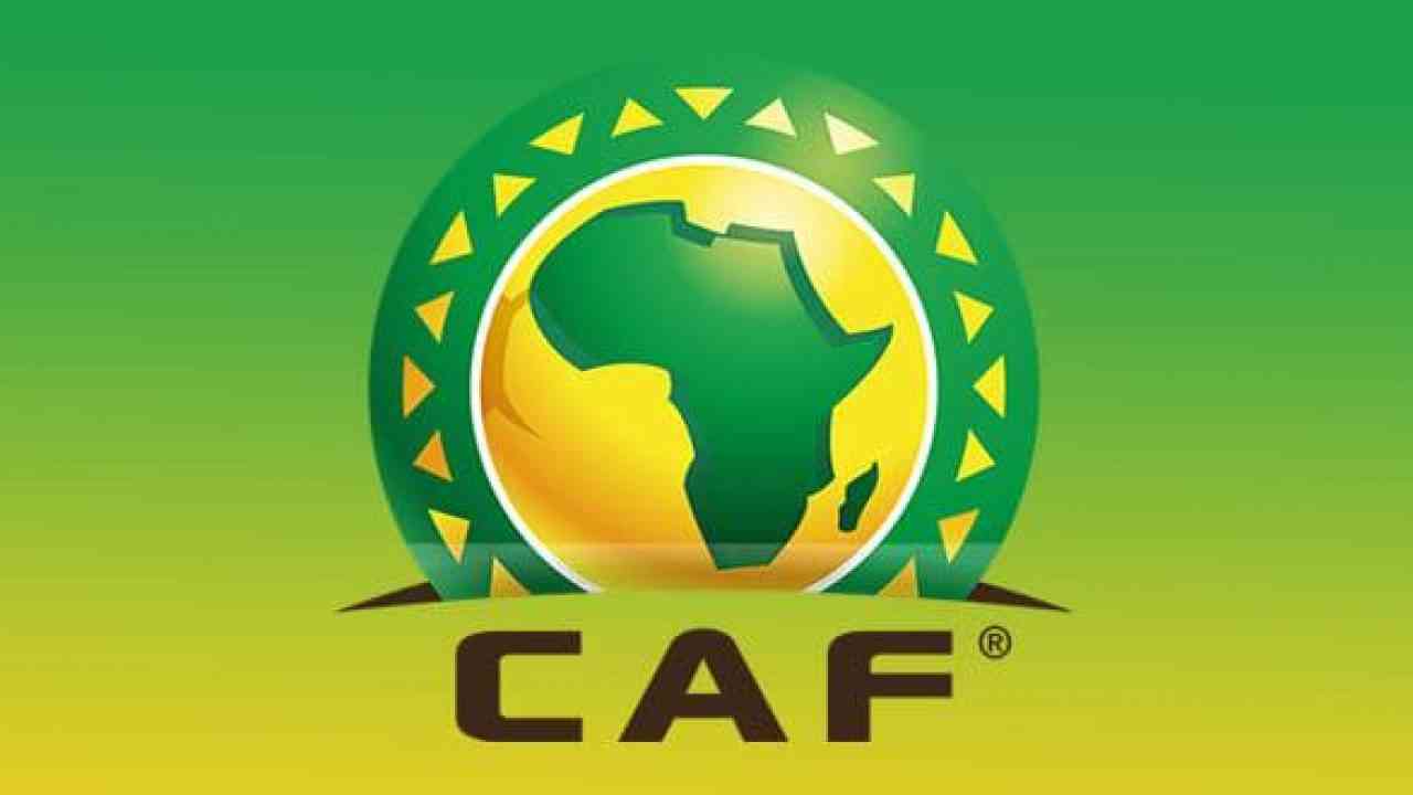 الكاف يحدد الموعد الجديد لقرعة دوري أبطال أفريقيا والكونفدرالية