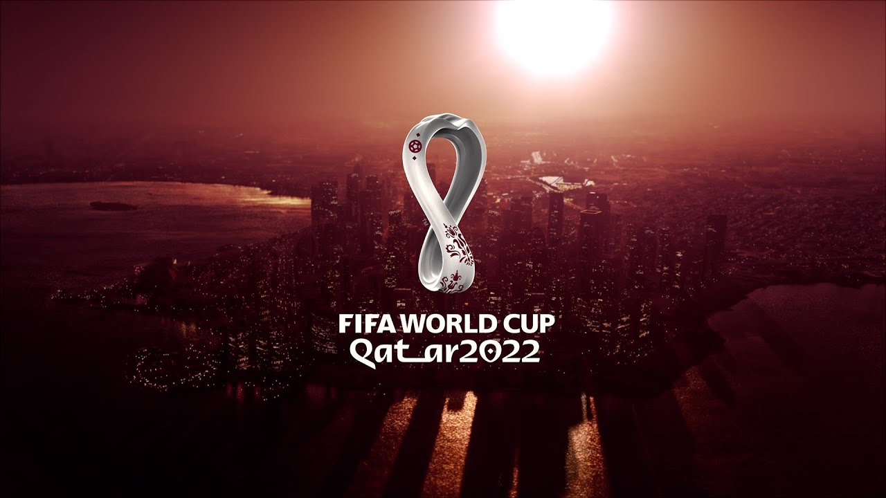 جدول مواعيد مباريات كأس العالم قطر 2022