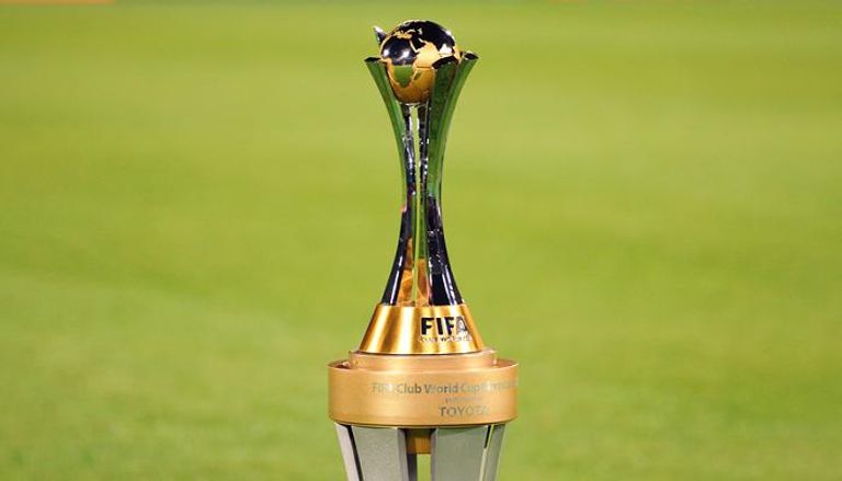 رسميا..الأهلي يشارك في كأس العالم للأندية بعد إستضافة المغرب للبطولة