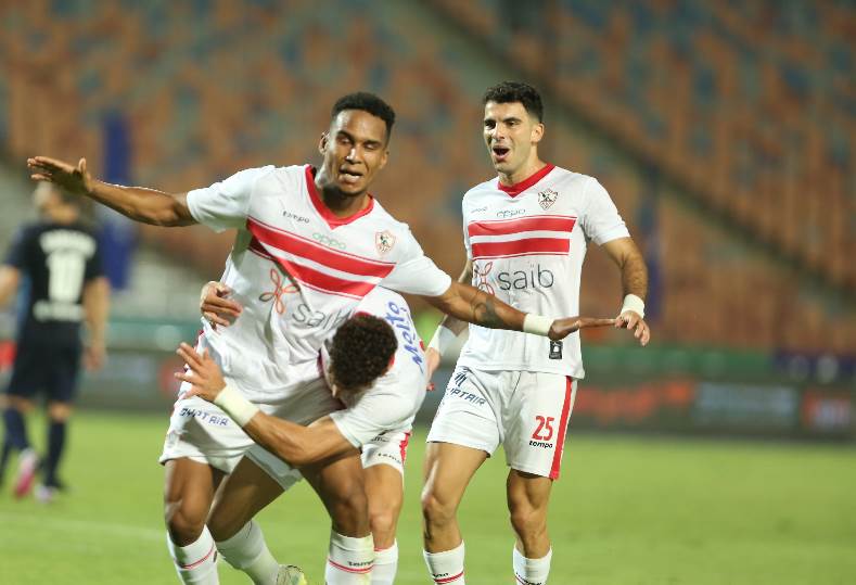 حلم الزمالك يزداد..فيفا يعلن تفاصيل وموعد انطلاق النسخة الجديدة من كأس العالم للأندية بالنظام الجديد