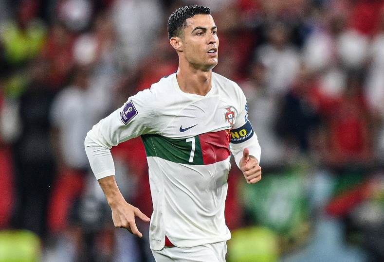 ب 800 مليون ريال..النصر السعودي يعلن كواليس التعاقد مع رونالدو بشكل رسمي قريبا