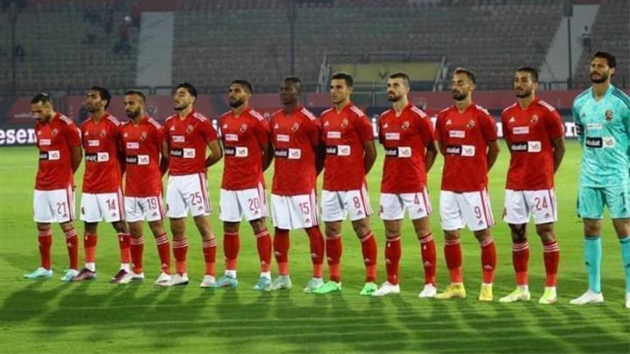 موعد مباراة الأهلي القادمة بعد الفوز علي فاركو اليوم في الدوري الممتاز