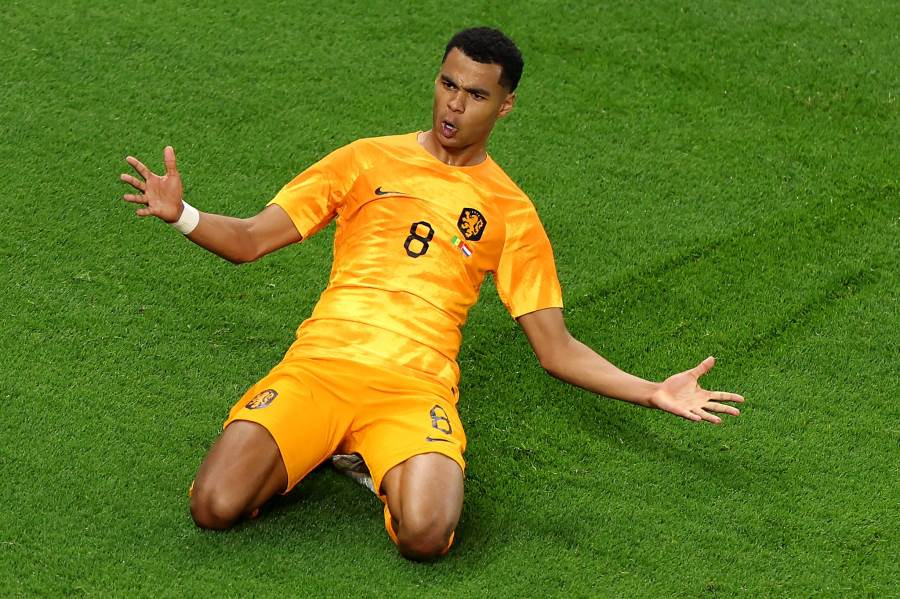 صفقة نارية جديدة في ليفربول قد تقلب الموازين وتعيد الفريق للمسار الصحيح مجداا