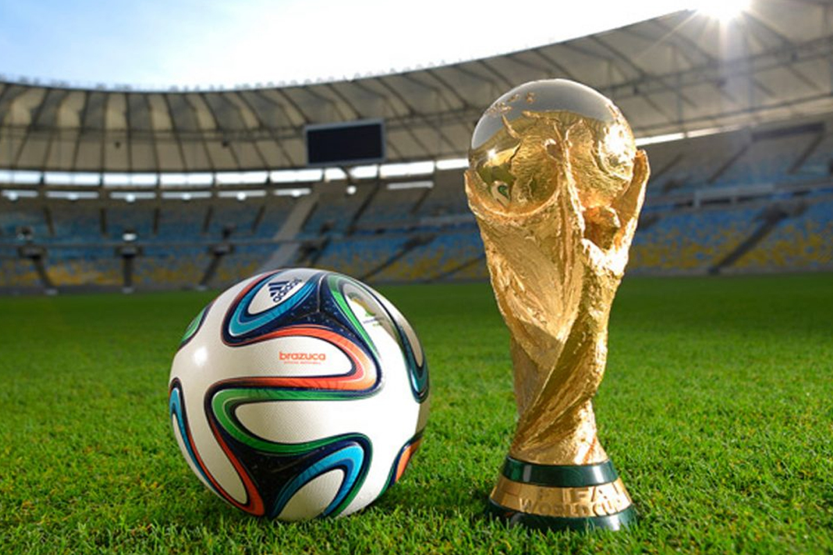 تردد القنوات الناقلة لربع نهائي كأس العالم قطر 2022