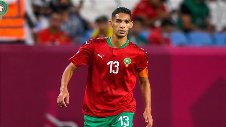 مبلغ ضخم يدخل خزينة النادي الأهلي بعد فوز المغرب اليوم