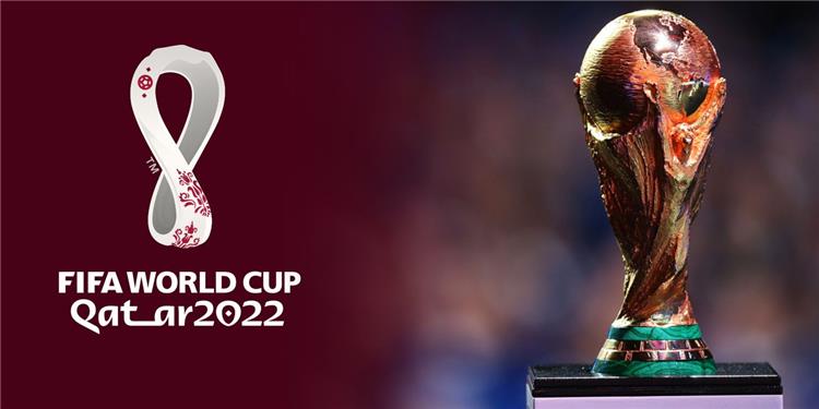 تردد جميع القنوات المفتوحة الناقلة لمباريات الدور ربع نهائي من كأس العالم قطر 2022