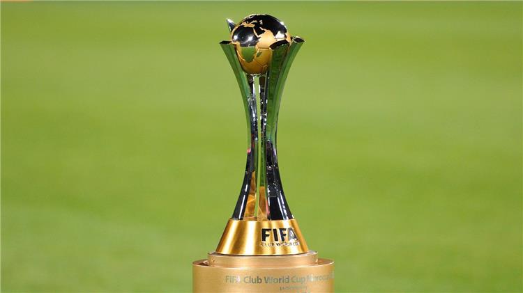 فيفا يحدد موعد كأس العالم للأندية..و3 دول عربية مرشحة للإستضافة