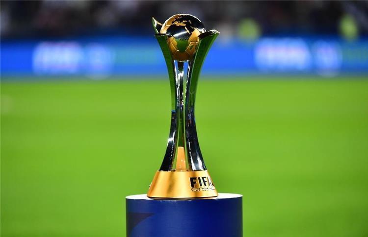 بمشاركة الأهلي..فيفا يعلن المواعيد النهائية لكأس العالم للأندية