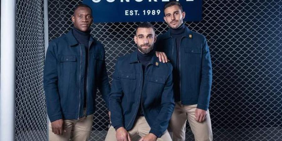 بالأسماء..تعرف علي قائمة الأهلي في كأس العالم للأندية بالمغرب