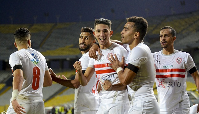 بعد إعلان مرتضي منصور الانسحاب..موقف الزمالك من الإستمرار بالدوري