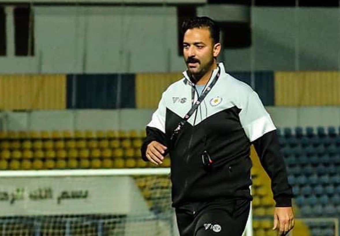 مفاجأة..ميدو يستبعد نجم الإسماعيلي من قائمة الفريق لمباراة حرس الحدود