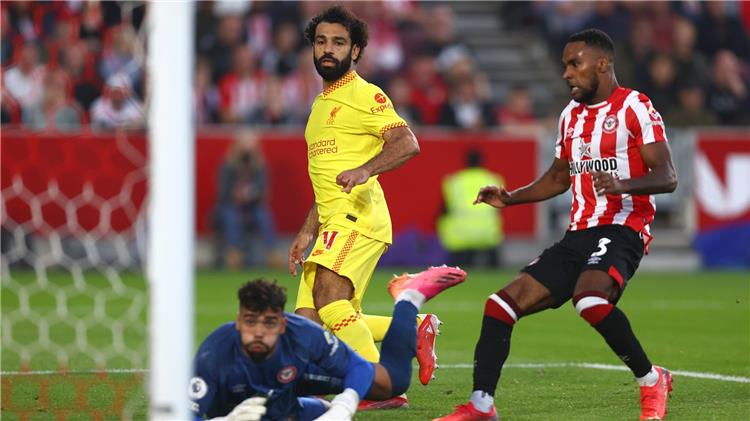 ايه السبب فى حسم محمد صلاح رحيله عن ليفربول في الصيف؟ وأين يذهب؟