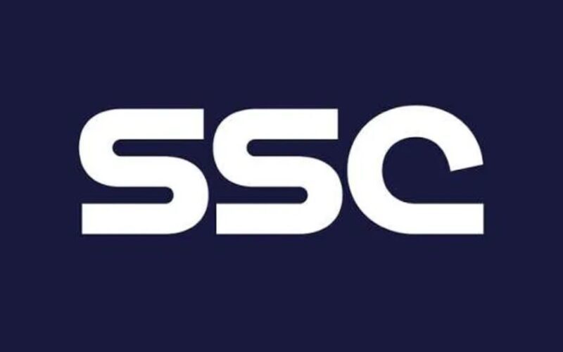 تردد قناة SSC Sport السعودية الرياضية الناقلة لبطولة كأس العالم للاندية