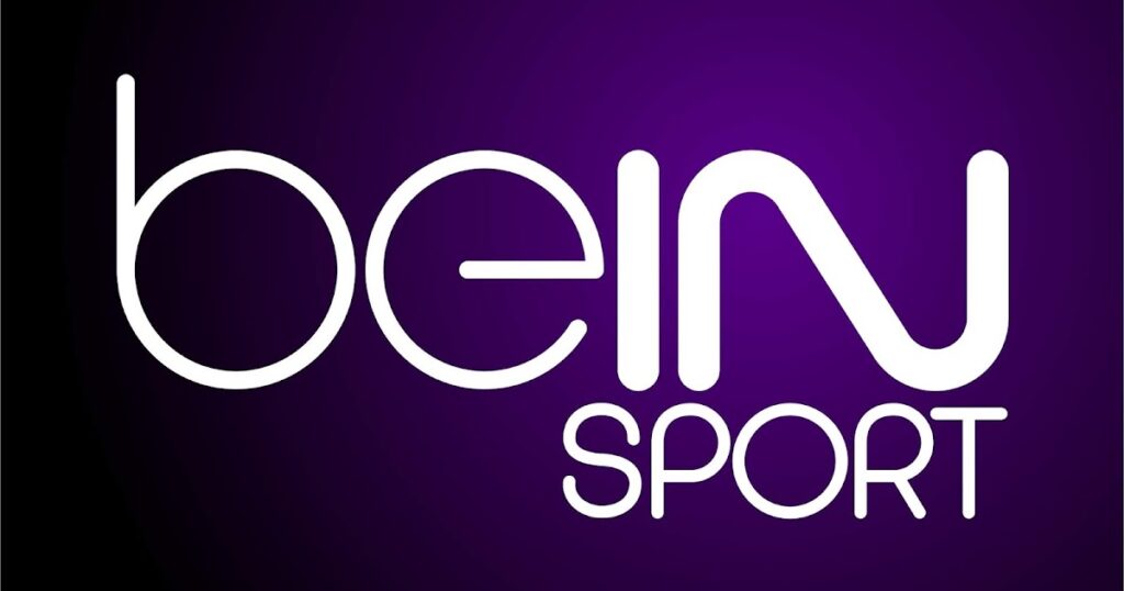 تردد قنوات بي ان سبورت الرياضية 2023 beIN sport على جميع الأقمار الصناعية الناقلة لجميع البطولات الأوروبية والعالمية