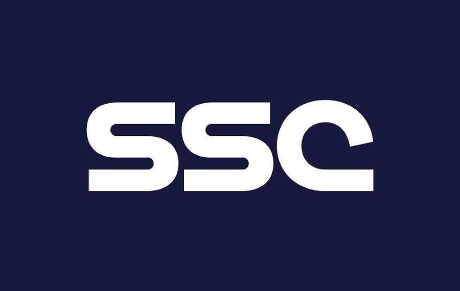 تردد قناة SSC السعودية الرياضية المفتوحة الناقلة لمباريات دوري ابطال اسيا