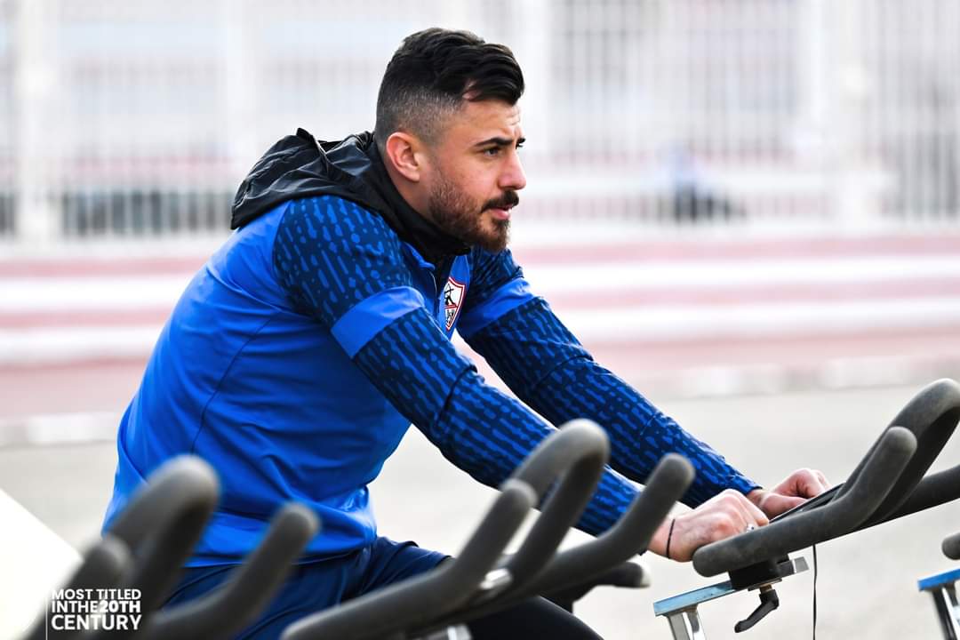 محمود الونش