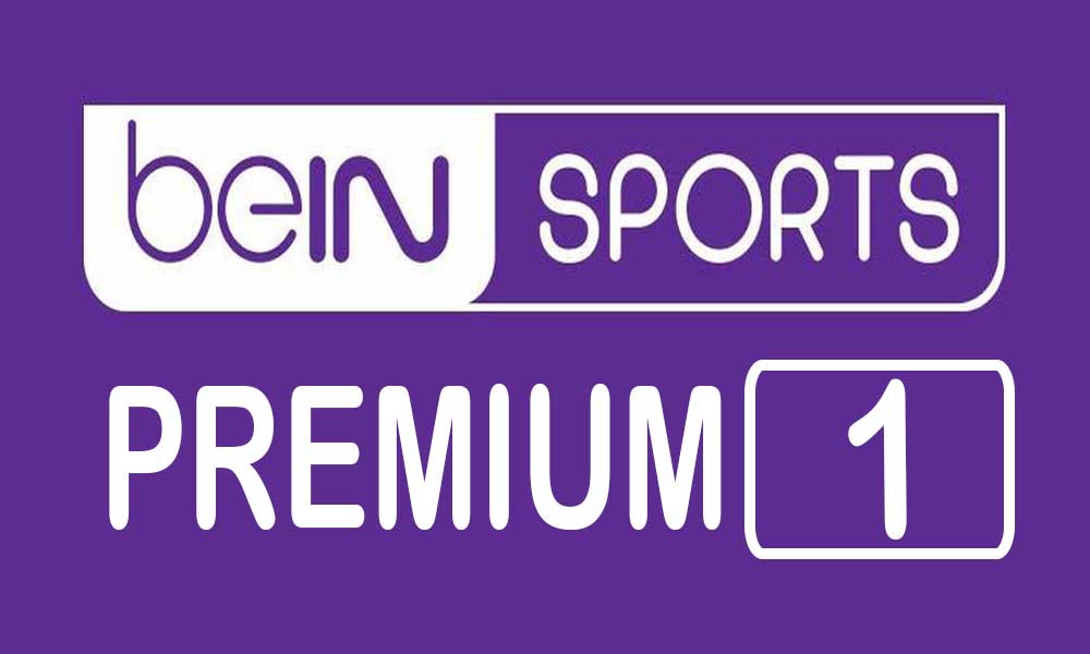 تردد قناة بي إن سبورت beIN Sports 1 HD Premium الناقلة لمباراة ريال مدريد وليفربول