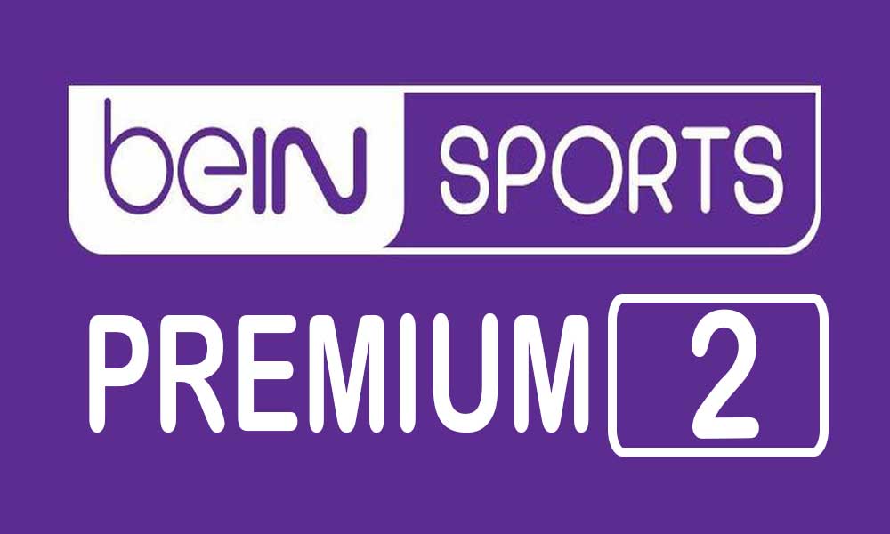 تردد قناة bein sport Premium 2 الناقلة لمباراة مانشستر سيتي ولايبزيج في دوري أبطال أوروبا