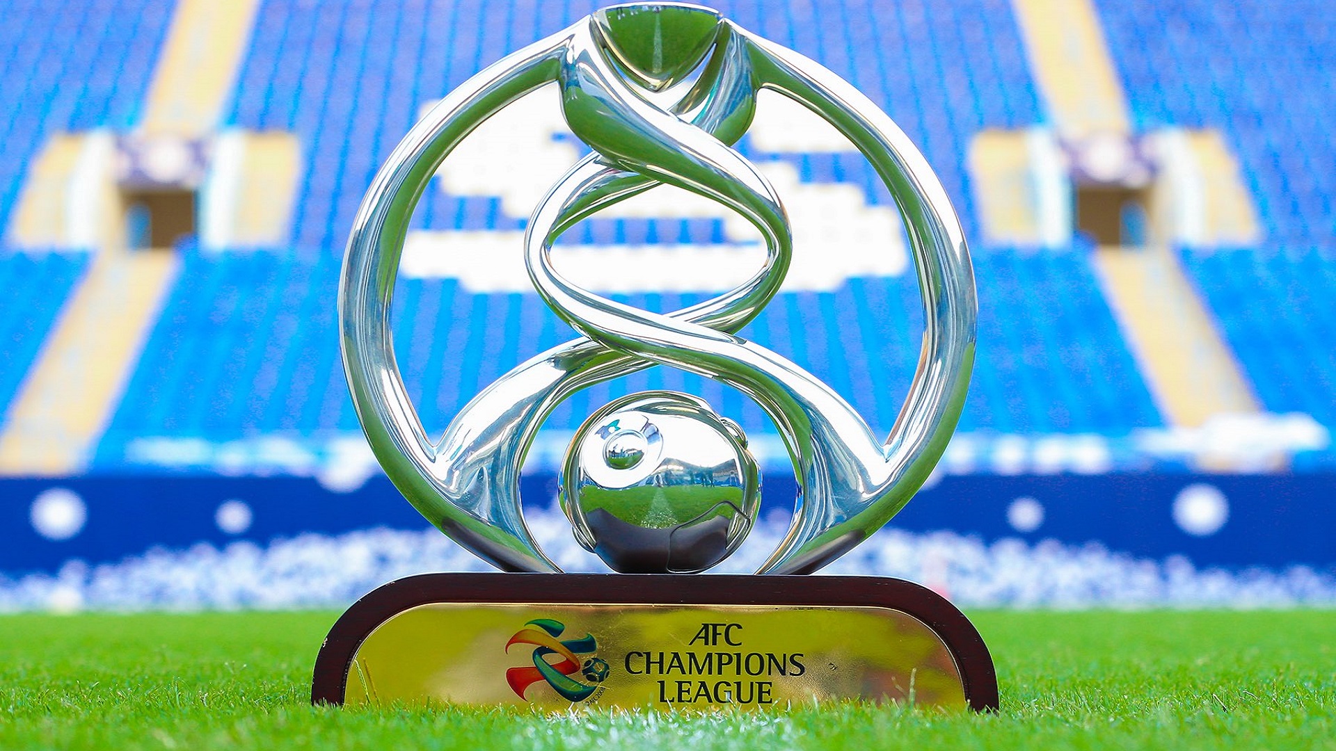 نتيجة قرعة ربع نهائي دوري أبطال آسيا 2023 وجدول المباريات