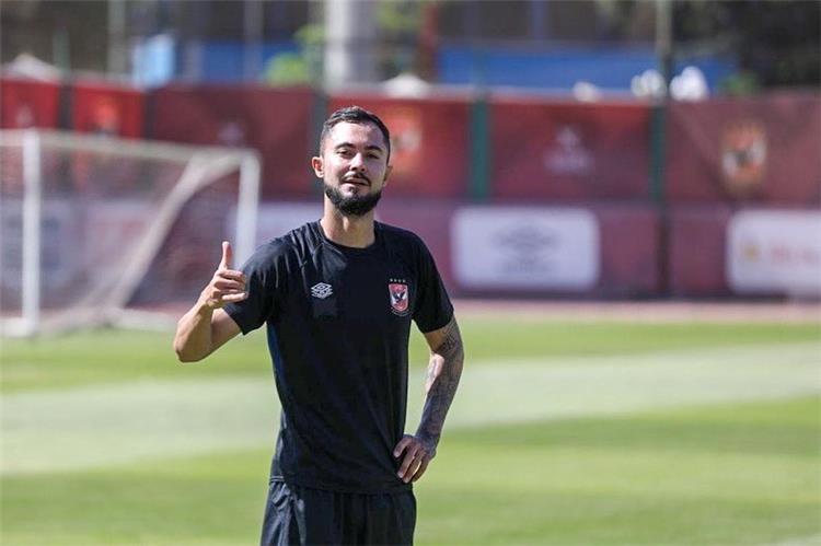 تعرف علي أسباب قرار الأهلي بتجميد برونو سافيو لنهاية الموسم