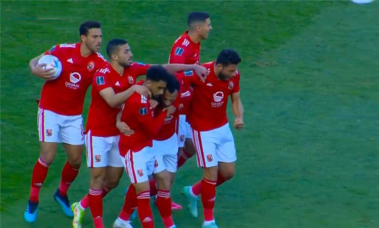 كم يجني الأهلي بعد حصد المركز الرابع في كأس العالم للأندية