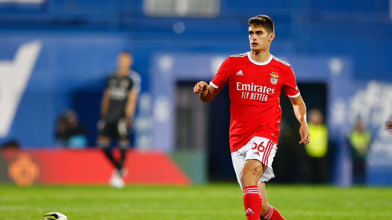 أنطونيو سيلفا