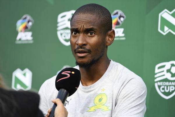 فلوران ايبينجي