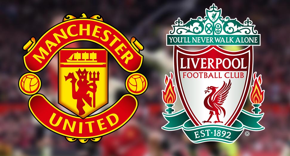 بالترددات..القنوات الناقلة لمباراة ليفربول واليونايتد بالدوري الإنجليزي