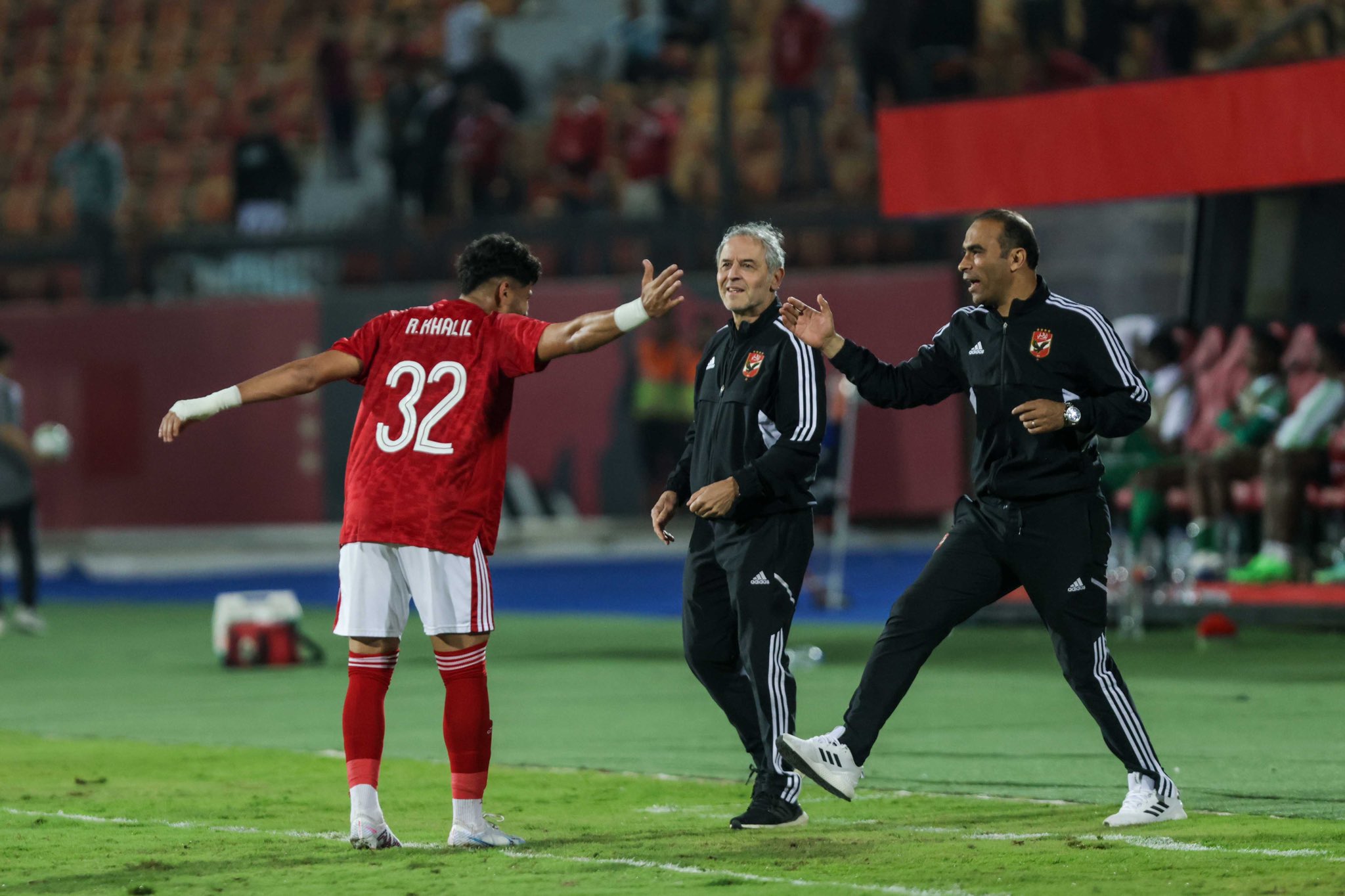 مارسيل كولر