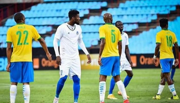 مباراة تحديد مصير للأهلي بدوري الأبطال..موعد مباراة الهلال وصن داونز في دوري أبطال إفريقيا