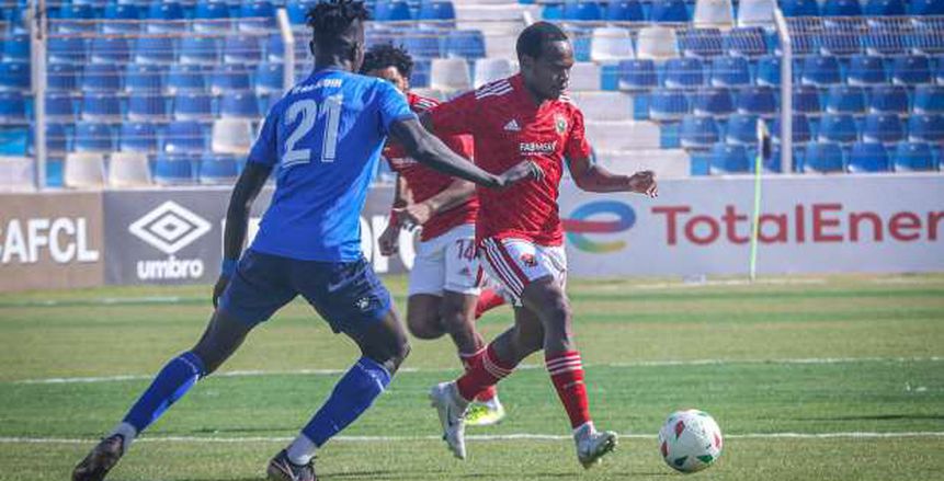 رسميًّا.. الأهلي يعلن أسعار تذاكر مباراة الهلال وموعد طرحها