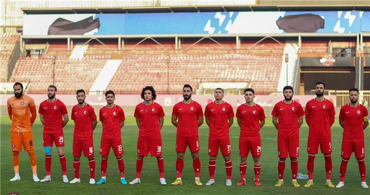 بعد شكوي بيراميدز..بند الإحتيال يهدد فيوتشر بالحرمان من المشاركة في البطولات الأفريقية