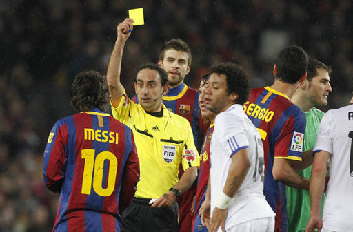 إيتورالدي غونزاليس