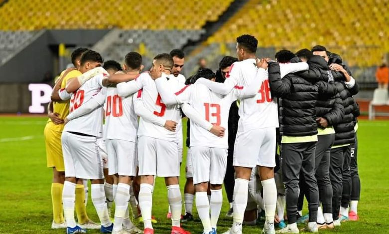 بالأسماء..5 مدربين مرشحين لتدريب الزمالك خلفا لفيريرا
