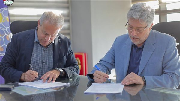 فيتور بيريرا