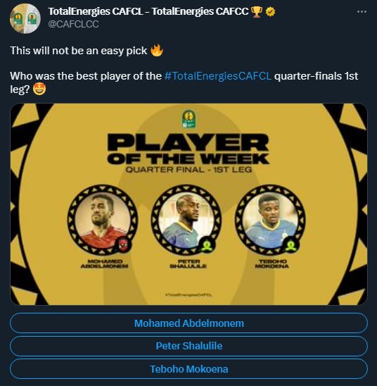 محمد عبدالمنعم