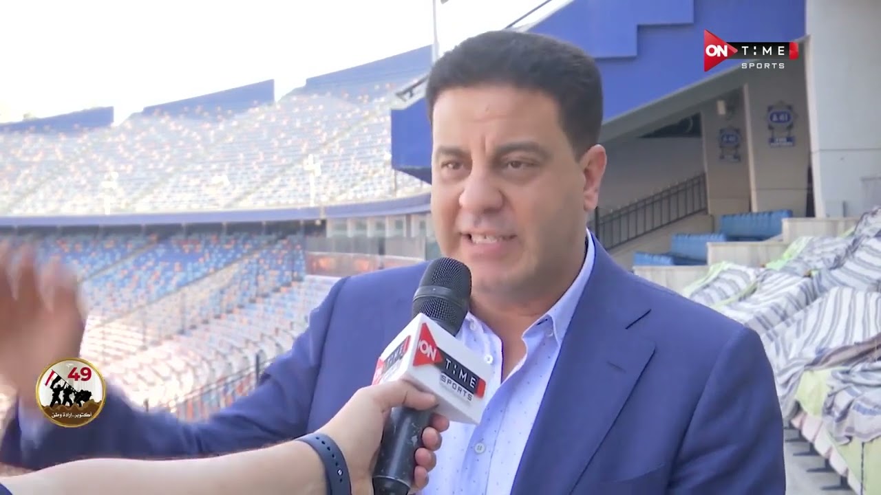 وليد عبد الوهاب