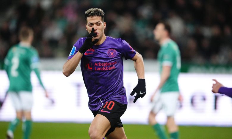 حقيقة إنتقال إمام عاشور للنادي الأهلي في الميركاتو الصيفي ..مصدر يجيب