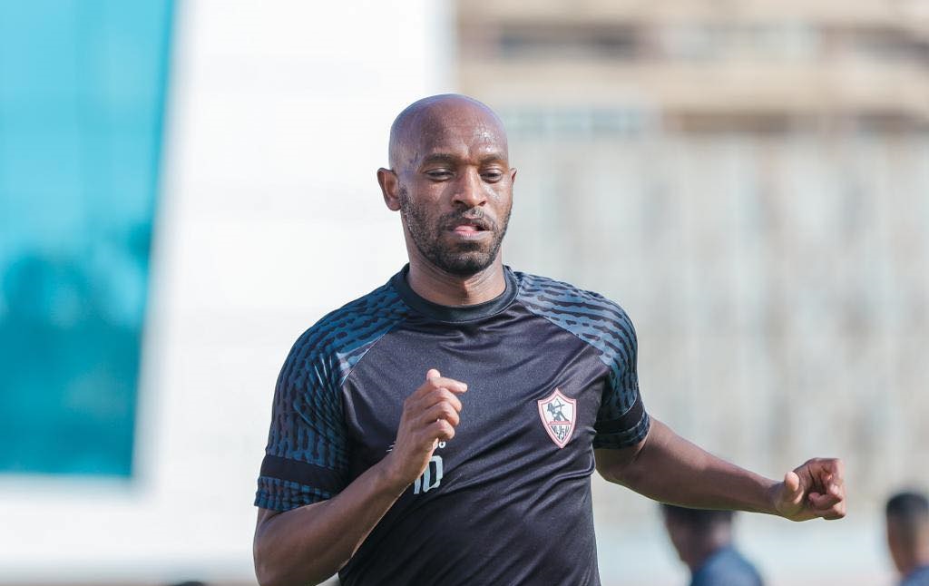 عقوبة قاسية مرتقبة لجماهير الأهلي بسبب شيكابالا..تعرف علي التفاصيل