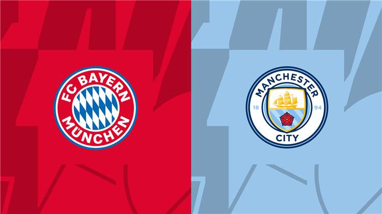 تردد قناة بي إن سبورت beIN Sports 1 HD Premium الناقلة لمباراة مانشستر سيتي وبايرن ميونيخ بدوري الأبطال