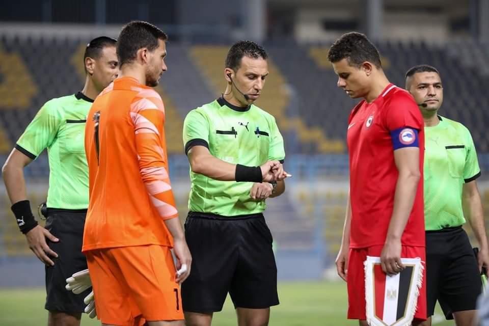 الحكم نادر قمر الدولة